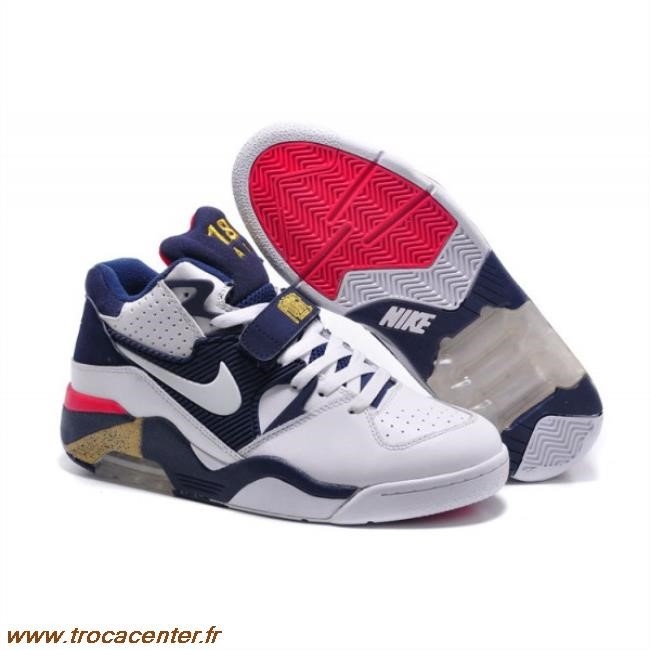 nike air force 180 pas cher